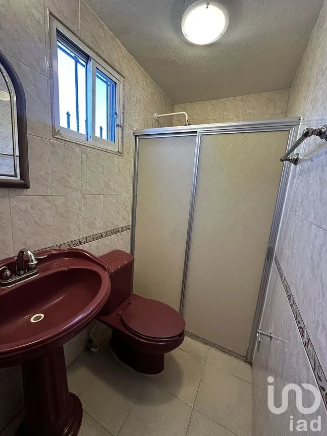 Casa en Venta en Lázaro Cárdenas, Paraíso, Tabasco | NEX-288663 | iad México | Foto 11 de 15