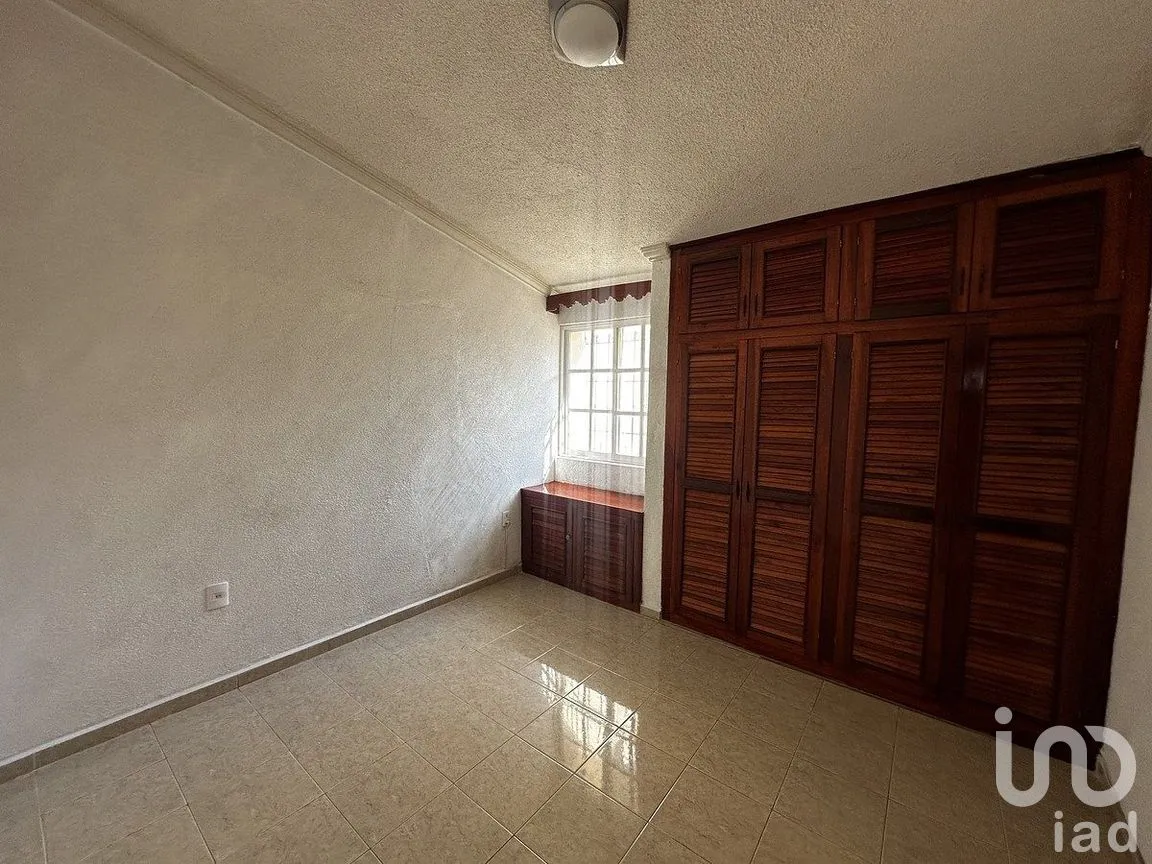 Casa en Venta en Lázaro Cárdenas, Paraíso, Tabasco | NEX-288663 | iad México | Foto 12 de 15