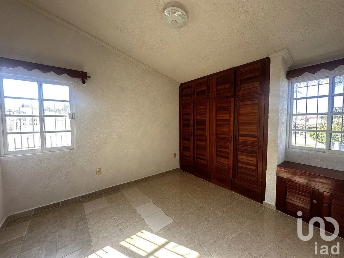 Casa en Venta en Lázaro Cárdenas, Paraíso, Tabasco | NEX-288663 | iad México | Foto 13 de 15