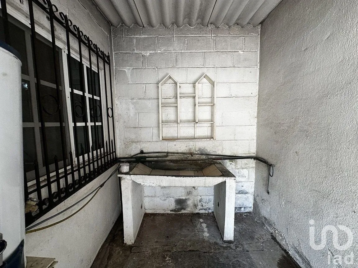 Casa en Venta en Lázaro Cárdenas, Paraíso, Tabasco | NEX-288663 | iad México | Foto 14 de 15
