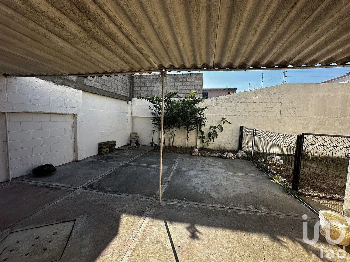 Casa en Venta en Lázaro Cárdenas, Paraíso, Tabasco | NEX-288663 | iad México | Foto 15 de 15