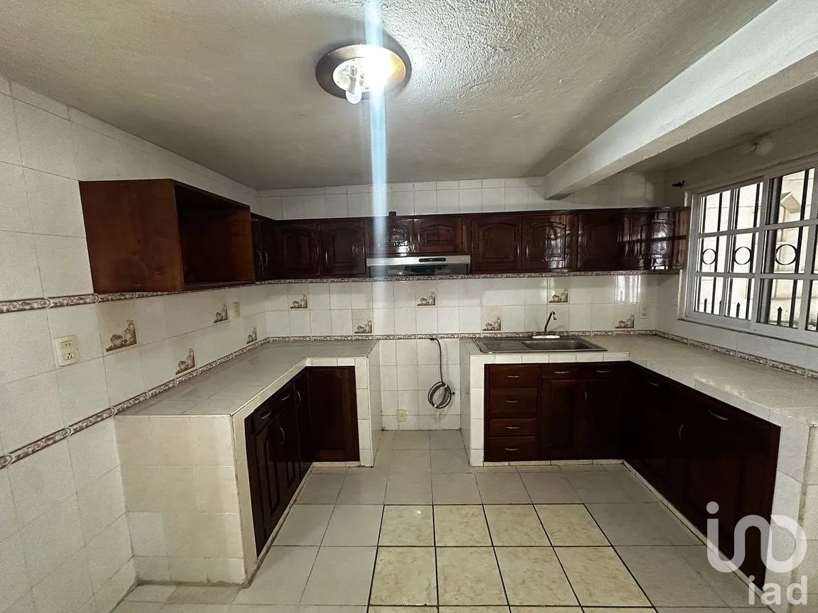 Casa en Venta en Lázaro Cárdenas, Paraíso, Tabasco | NEX-288663 | iad México | Foto 4 de 15
