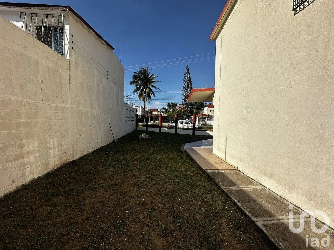 Casa en Venta en Lázaro Cárdenas, Paraíso, Tabasco | NEX-288663 | iad México | Foto 6 de 15