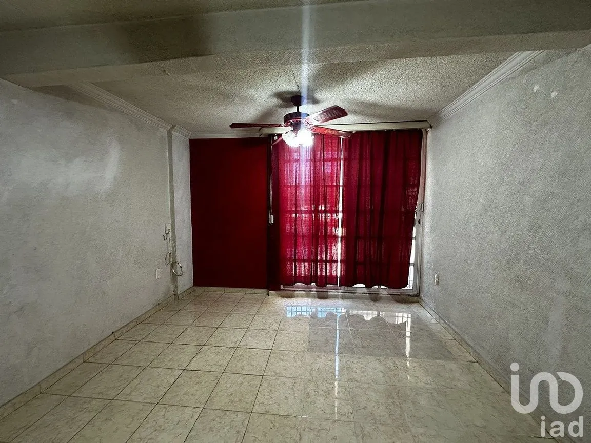 Casa en Venta en Lázaro Cárdenas, Paraíso, Tabasco | NEX-288663 | iad México | Foto 7 de 15