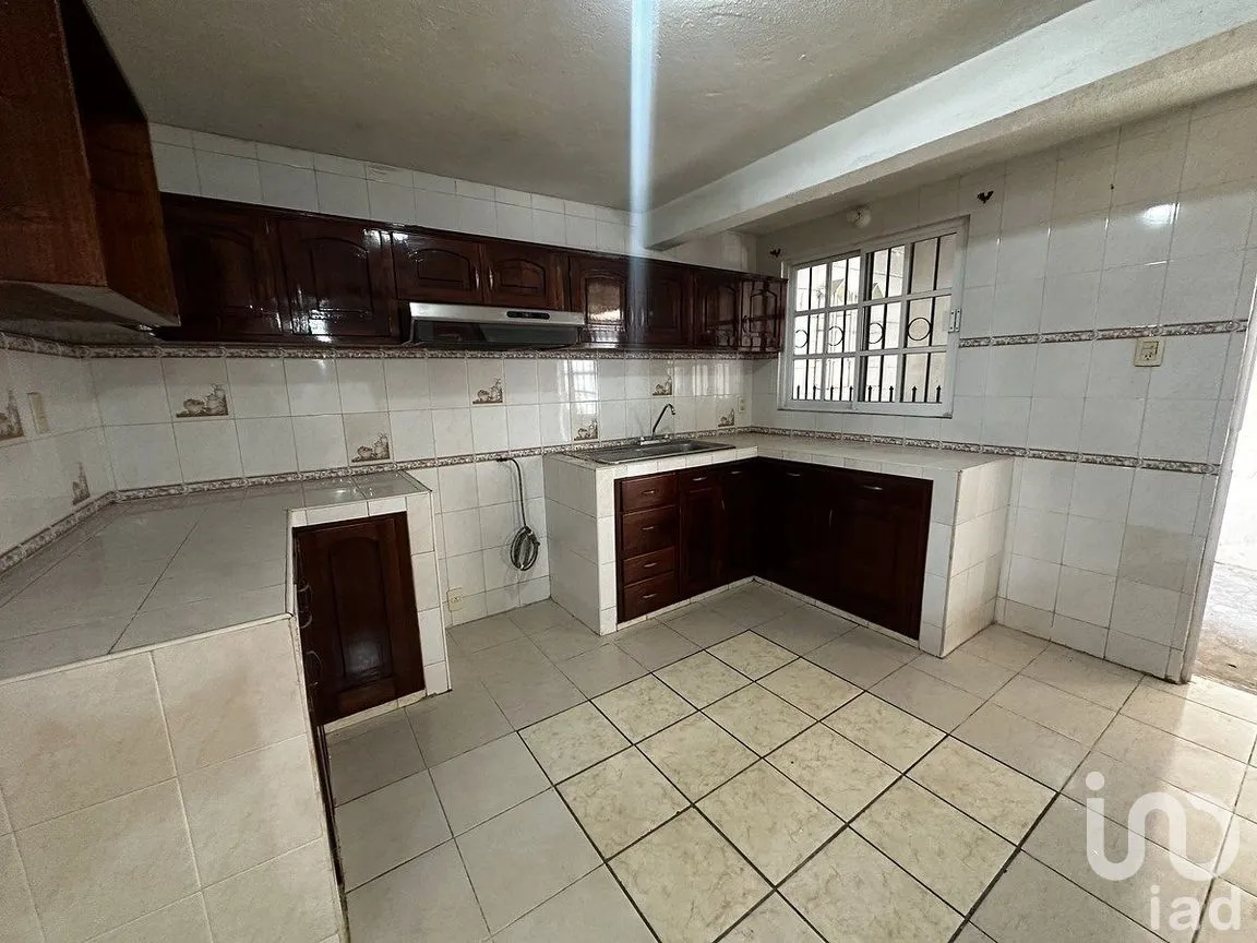 Casa en Venta en Lázaro Cárdenas, Paraíso, Tabasco | NEX-288663 | iad México | Foto 8 de 15