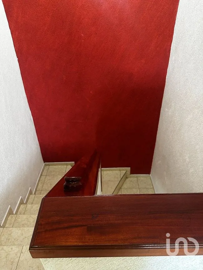Casa en Venta en Lázaro Cárdenas, Paraíso, Tabasco | NEX-288663 | iad México | Foto 9 de 15
