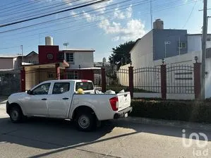 NEX-288663 - Casa en Venta, con 3 recamaras, con 1 baño, con 160 m2 de construcción en Lázaro Cárdenas, CP 86606, Tabasco.