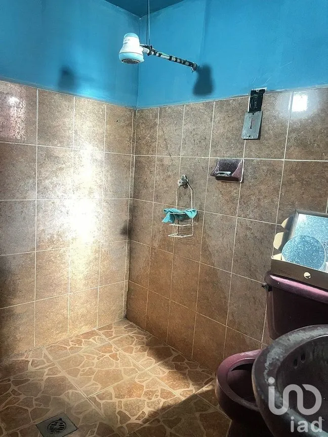 Casa en Venta en El Limoncito, Paraíso, Tabasco | NEX-288881 | iad México | Foto 4 de 11