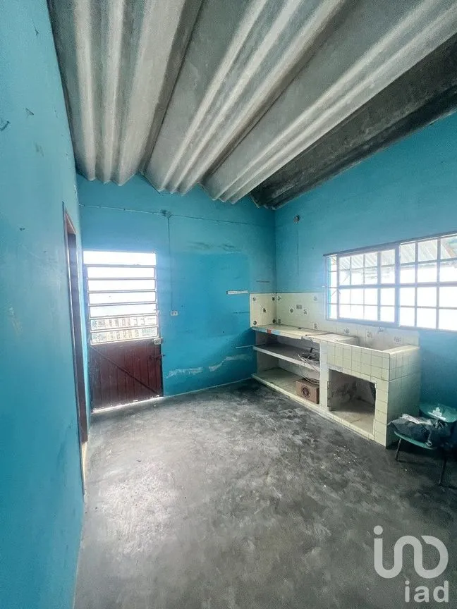Casa en Venta en El Limoncito, Paraíso, Tabasco | NEX-288881 | iad México | Foto 5 de 11