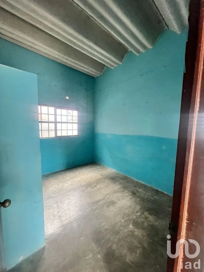 Casa en Venta en El Limoncito, Paraíso, Tabasco | NEX-288881 | iad México | Foto 6 de 11