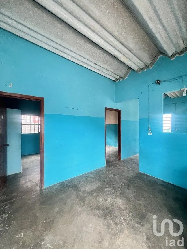 Casa en Venta en El Limoncito, Paraíso, Tabasco | NEX-288881 | iad México | Foto 7 de 11