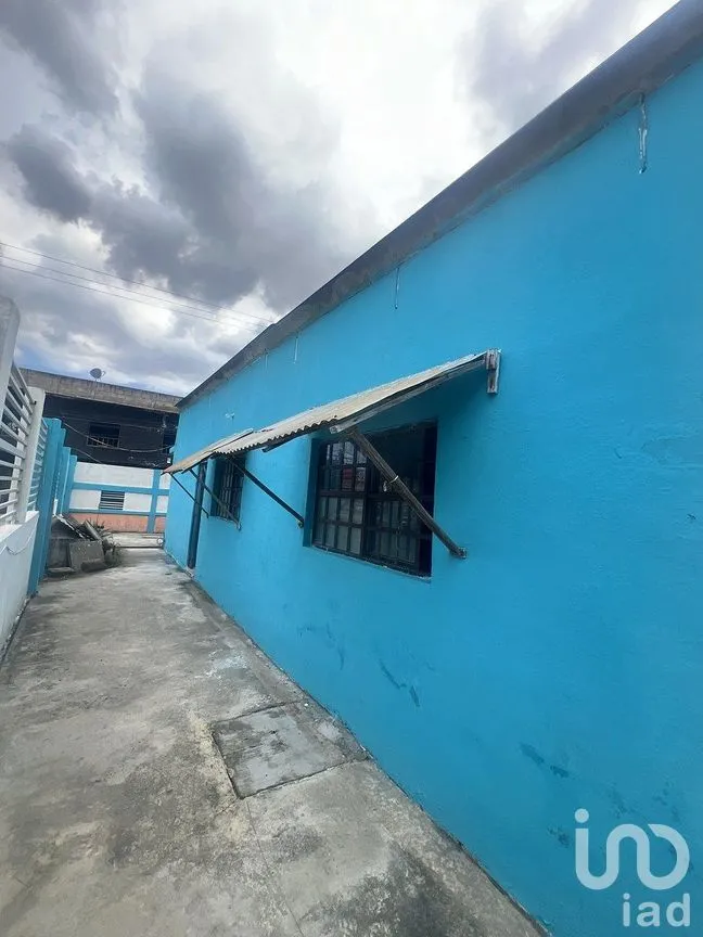 Casa en Venta en El Limoncito, Paraíso, Tabasco | NEX-288881 | iad México | Foto 8 de 11