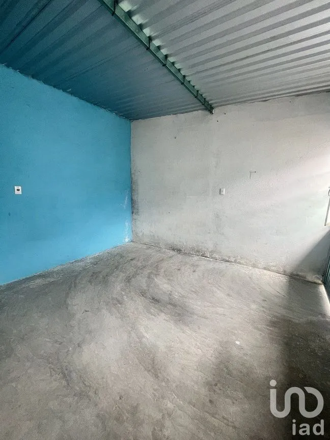 Casa en Venta en El Limoncito, Paraíso, Tabasco | NEX-288881 | iad México | Foto 9 de 11