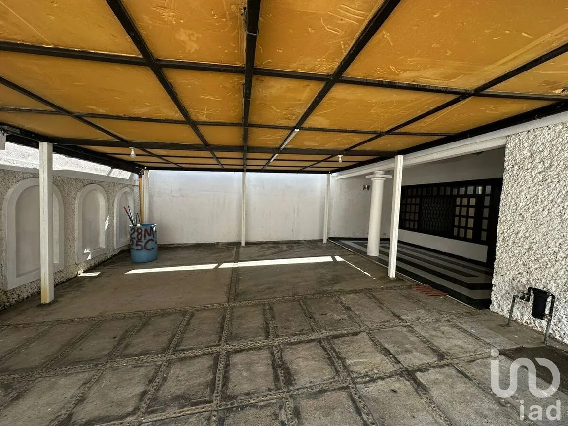 Casa en Venta en Lázaro Cárdenas, Paraíso, Tabasco | NEX-290378 | iad México | Foto 3 de 10