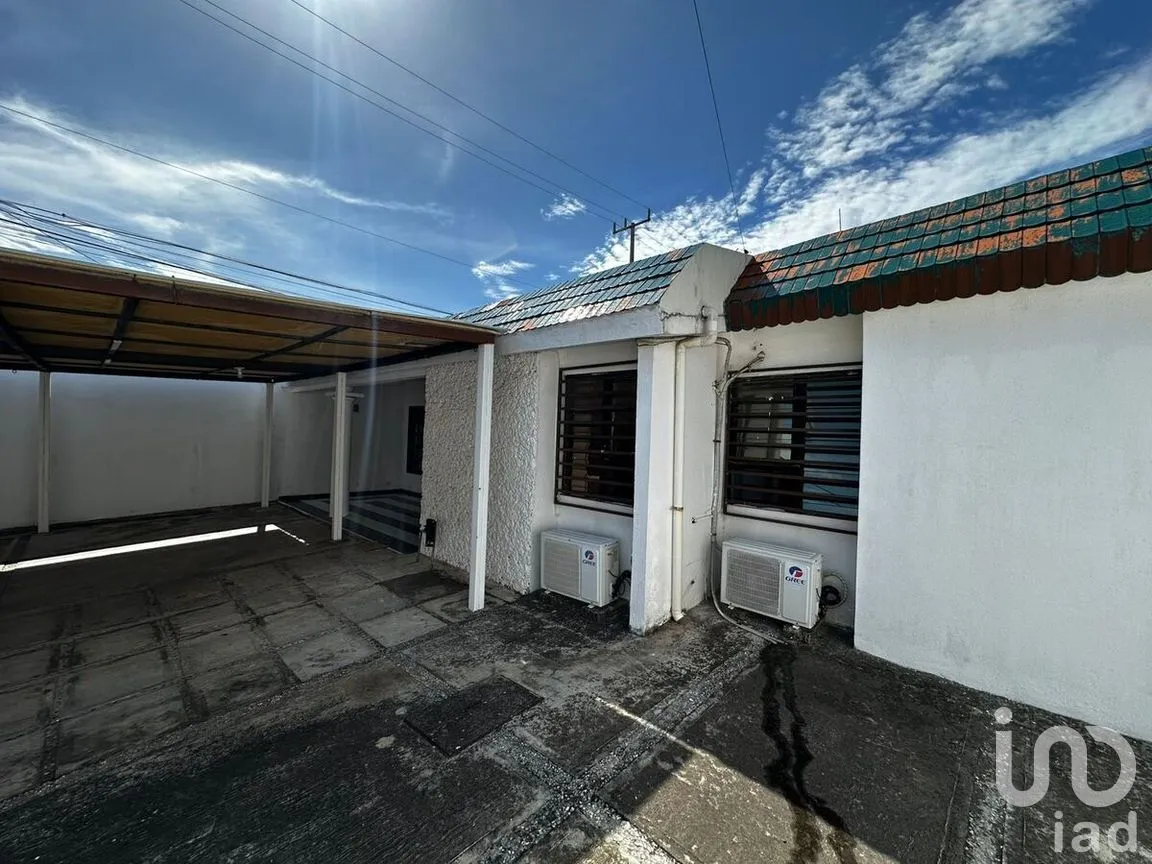 Casa en Venta en Lázaro Cárdenas, Paraíso, Tabasco | NEX-290378 | iad México | Foto 4 de 10