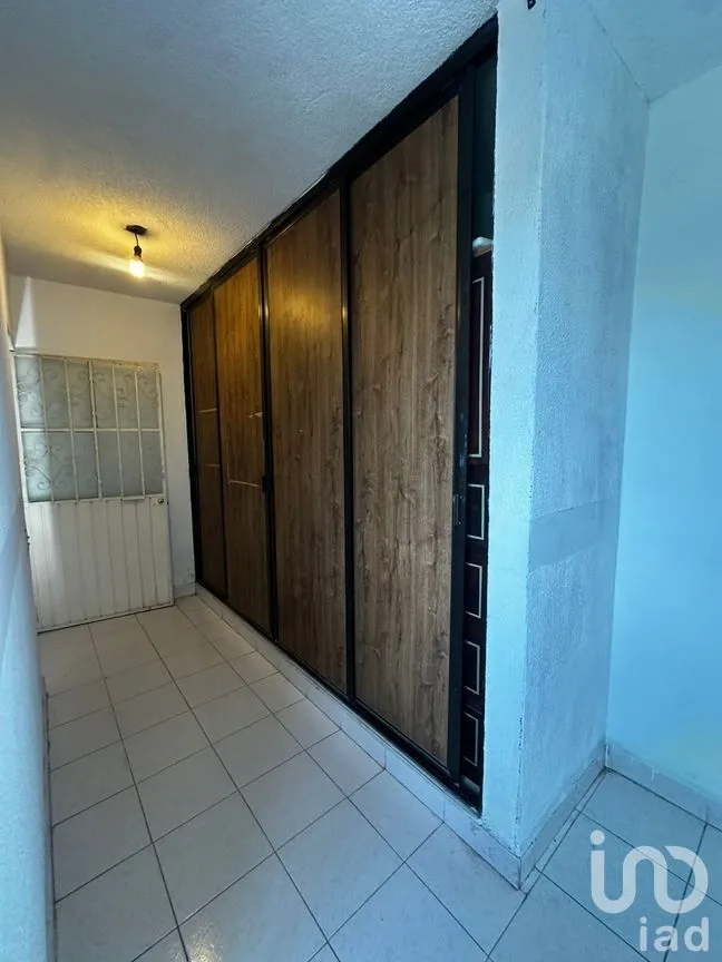 Casa en Venta en Lázaro Cárdenas, Paraíso, Tabasco | NEX-290378 | iad México | Foto 5 de 10