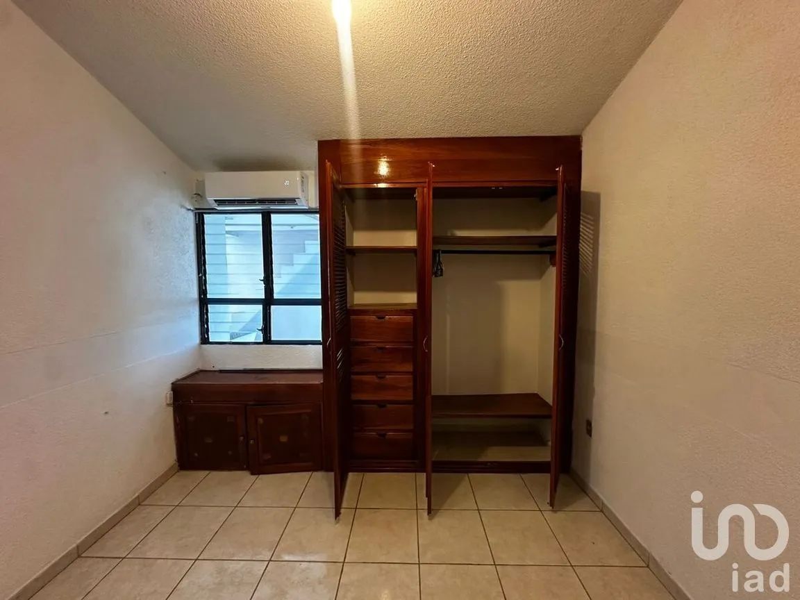 Casa en Venta en Lázaro Cárdenas, Paraíso, Tabasco | NEX-290378 | iad México | Foto 6 de 10