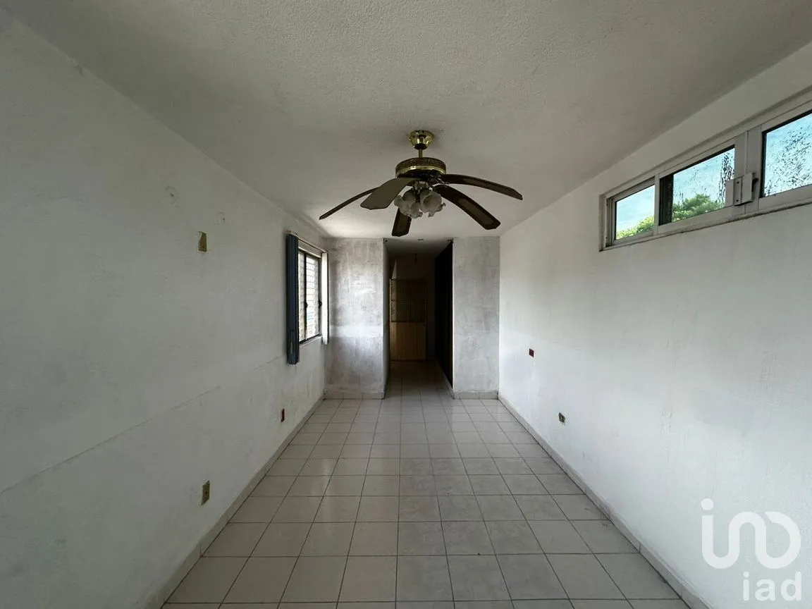 Casa en Venta en Lázaro Cárdenas, Paraíso, Tabasco | NEX-290378 | iad México | Foto 7 de 10