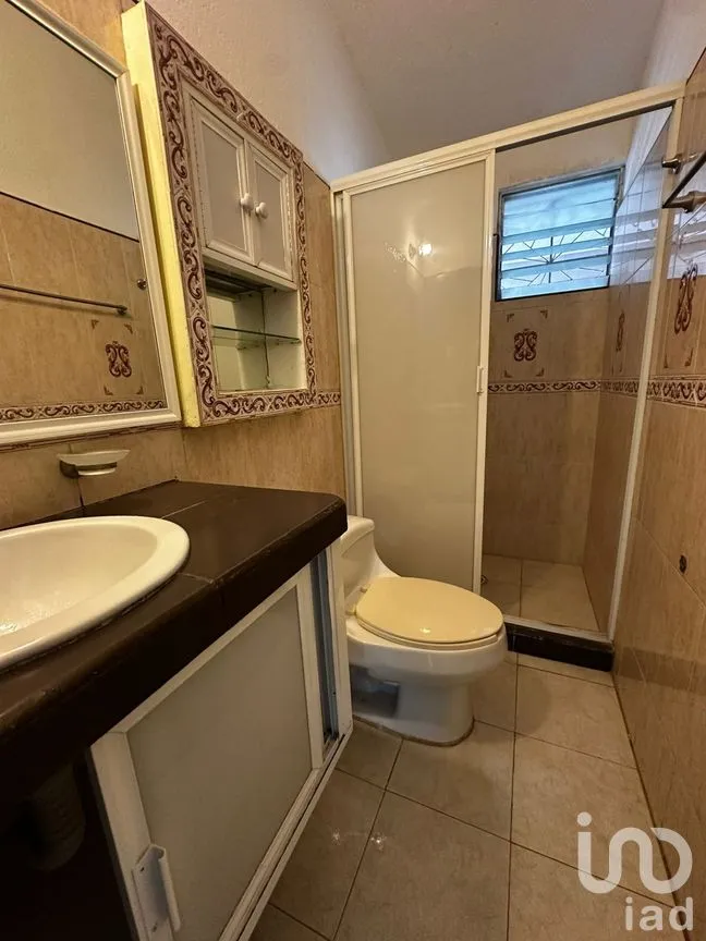 Casa en Venta en Lázaro Cárdenas, Paraíso, Tabasco | NEX-290378 | iad México | Foto 8 de 10