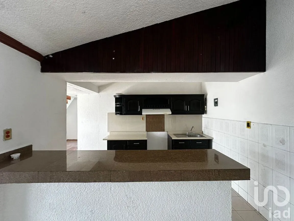 Casa en Venta en Lázaro Cárdenas, Paraíso, Tabasco | NEX-290378 | iad México | Foto 9 de 10