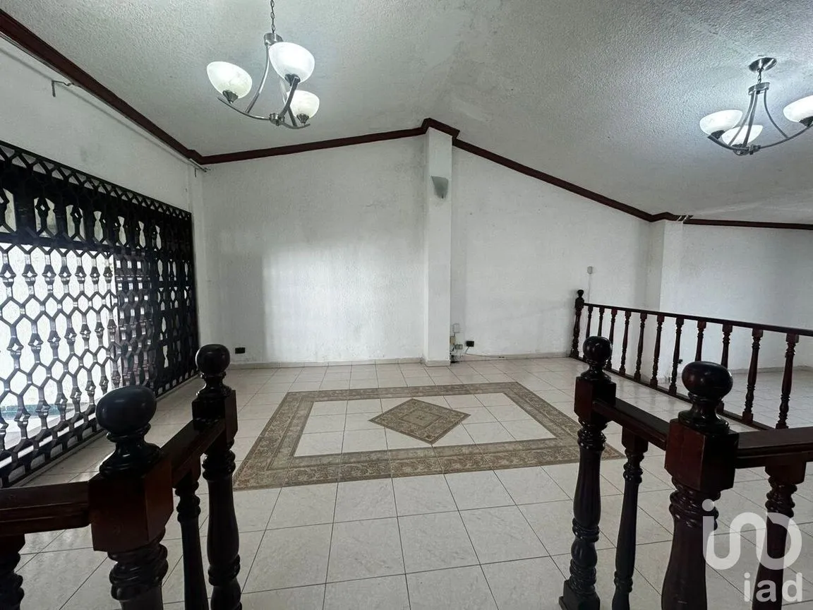 Casa en Venta en Lázaro Cárdenas, Paraíso, Tabasco | NEX-290378 | iad México | Foto 10 de 10
