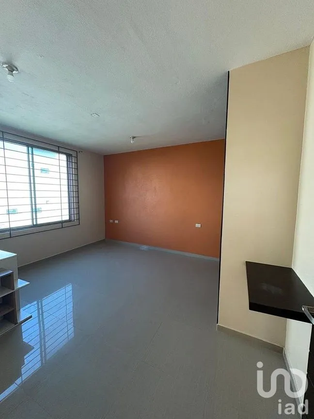 Departamento en Renta en Paraíso Centro, Paraíso, Tabasco | NEX-290392 | iad México | Foto 11 de 15