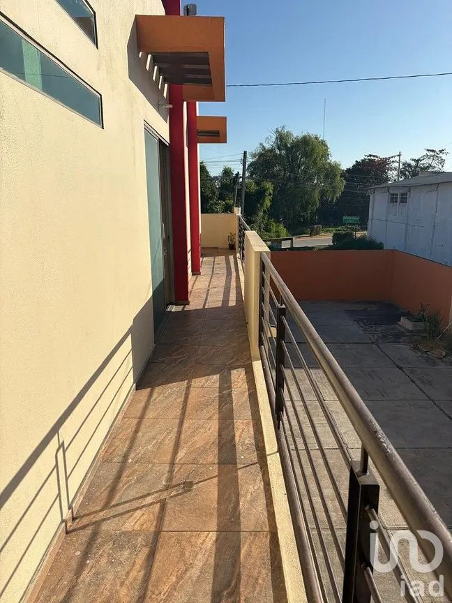 Departamento en Renta en Paraíso Centro, Paraíso, Tabasco | NEX-290392 | iad México | Foto 3 de 15