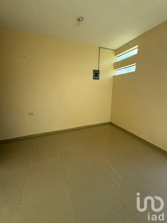 Departamento en Renta en Paraíso Centro, Paraíso, Tabasco | NEX-290392 | iad México | Foto 7 de 15