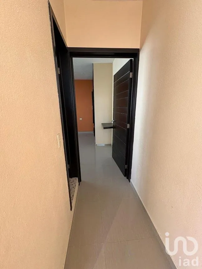 Departamento en Renta en Paraíso Centro, Paraíso, Tabasco | NEX-290392 | iad México | Foto 8 de 15