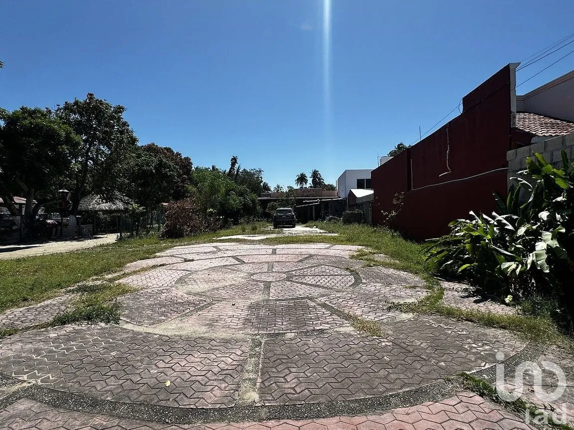 Terreno en Venta en Paraíso Centro, Paraíso, Tabasco | NEX-290595 | iad México | Foto 2 de 5