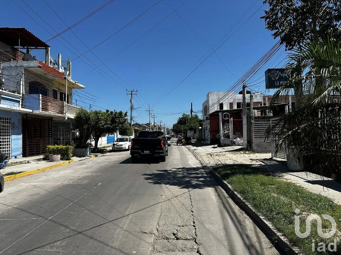 Terreno en Venta en Paraíso Centro, Paraíso, Tabasco | NEX-290595 | iad México | Foto 5 de 5