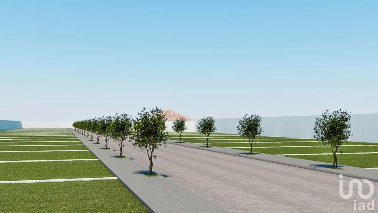 Terreno en Venta en Quintín Arauz, Paraíso, Tabasco | NEX-290606 | iad México | Foto 3 de 9