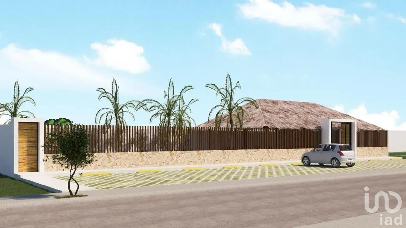 Terreno en Venta en Quintín Arauz, Paraíso, Tabasco | NEX-290606 | iad México | Foto 4 de 9