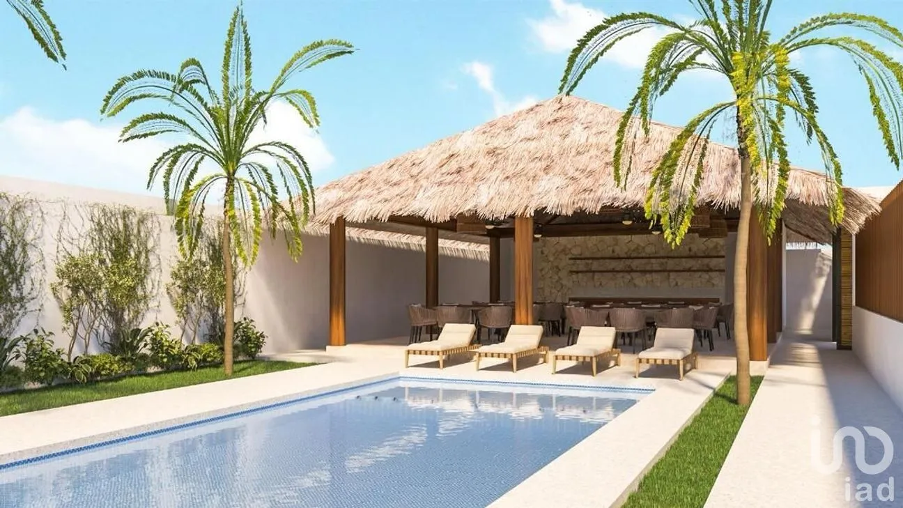 Terreno en Venta en Quintín Arauz, Paraíso, Tabasco | NEX-290606 | iad México | Foto 5 de 9