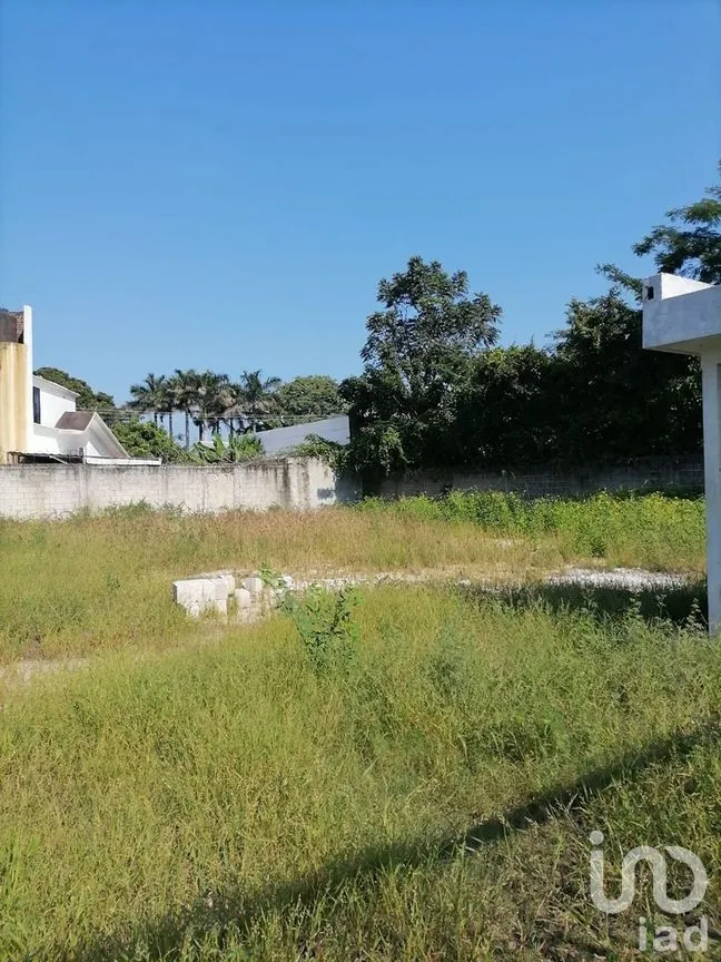 Terreno en Renta en Paraíso Centro, Paraíso, Tabasco | NEX-292988 | iad México | Foto 2 de 9