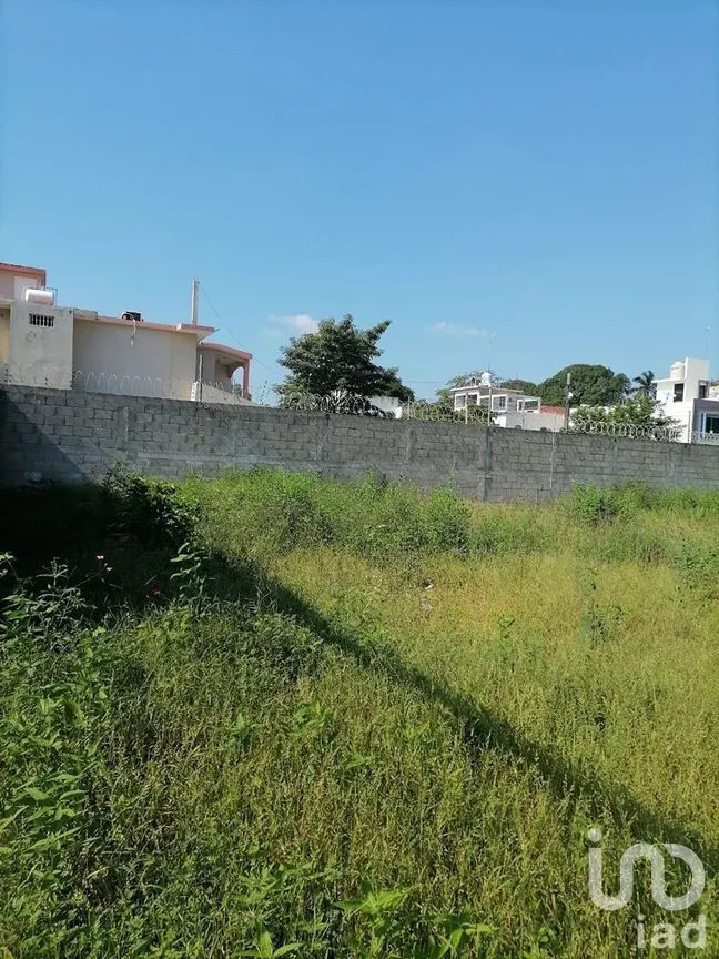 Terreno en Renta en Paraíso Centro, Paraíso, Tabasco | NEX-292988 | iad México | Foto 3 de 9