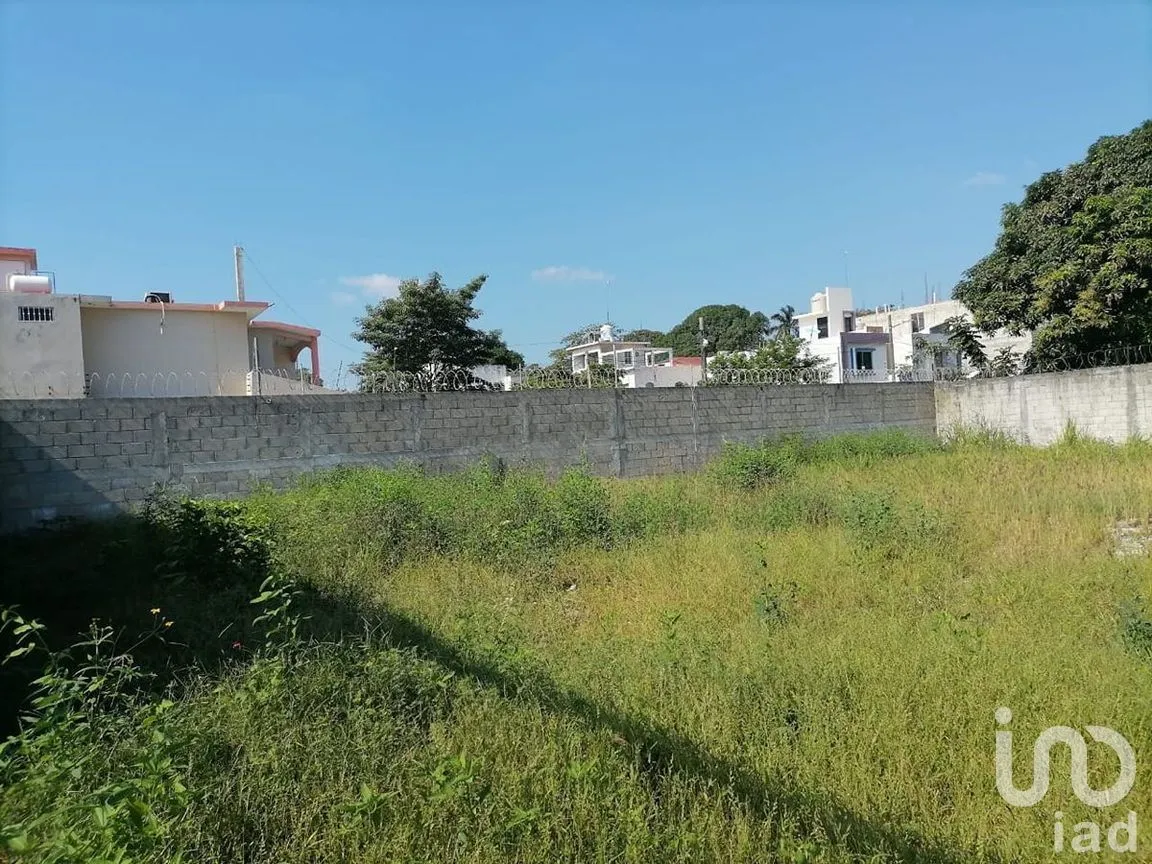 Terreno en Renta en Paraíso Centro, Paraíso, Tabasco | NEX-292988 | iad México | Foto 6 de 9