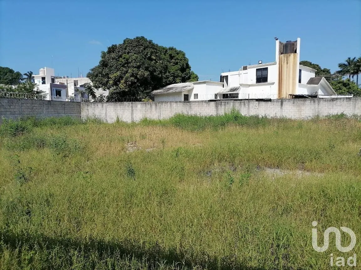 Terreno en Renta en Paraíso Centro, Paraíso, Tabasco | NEX-292988 | iad México | Foto 7 de 9