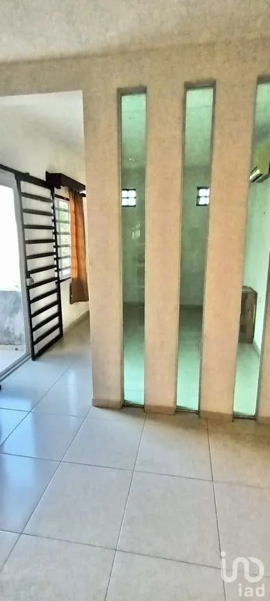 Casa en Renta en Guanajay, Paraíso, Tabasco | NEX-293835 | iad México | Foto 11 de 24