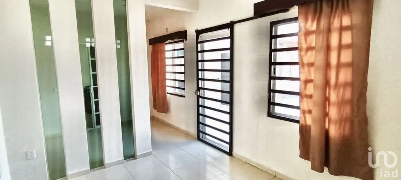 Casa en Renta en Guanajay, Paraíso, Tabasco | NEX-293835 | iad México | Foto 12 de 24