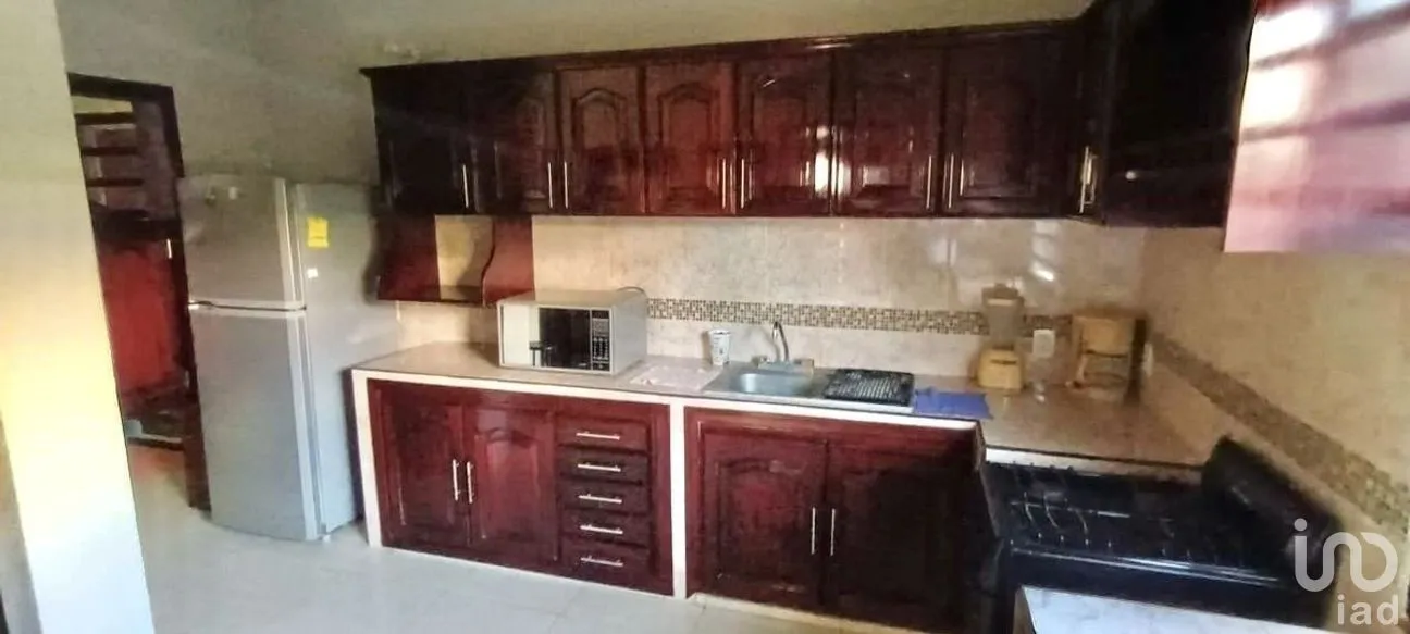 Casa en Renta en Guanajay, Paraíso, Tabasco | NEX-293835 | iad México | Foto 13 de 24