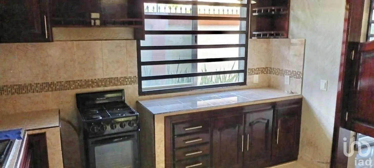 Casa en Renta en Guanajay, Paraíso, Tabasco | NEX-293835 | iad México | Foto 14 de 24