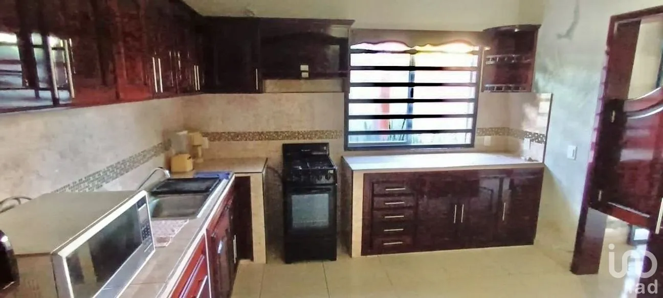 Casa en Renta en Guanajay, Paraíso, Tabasco | NEX-293835 | iad México | Foto 15 de 24