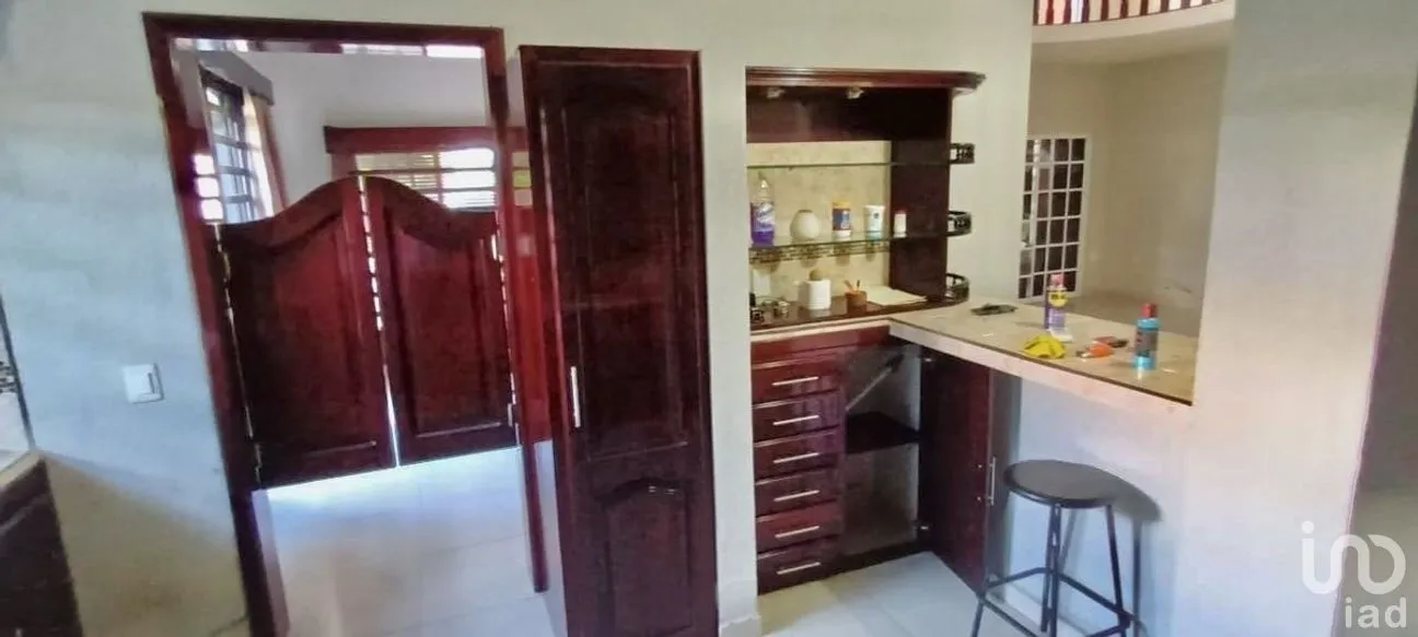 Casa en Renta en Guanajay, Paraíso, Tabasco | NEX-293835 | iad México | Foto 16 de 24
