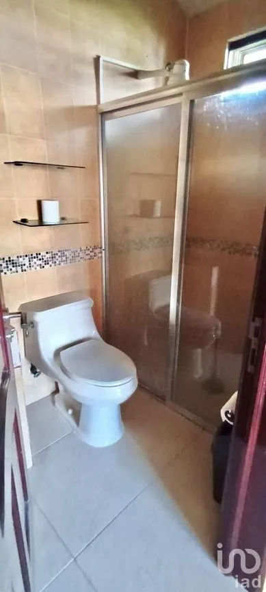Casa en Renta en Guanajay, Paraíso, Tabasco | NEX-293835 | iad México | Foto 17 de 24