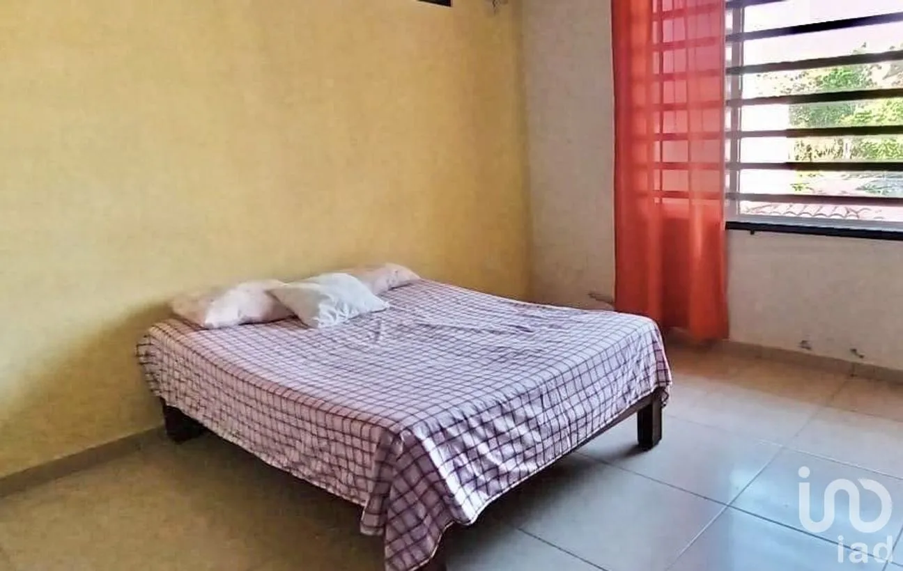 Casa en Renta en Guanajay, Paraíso, Tabasco | NEX-293835 | iad México | Foto 18 de 24