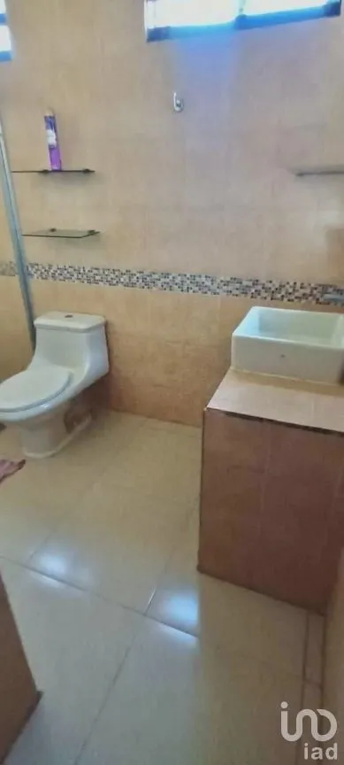 Casa en Renta en Guanajay, Paraíso, Tabasco | NEX-293835 | iad México | Foto 19 de 24