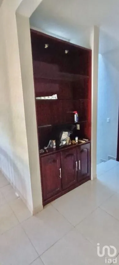 Casa en Renta en Guanajay, Paraíso, Tabasco | NEX-293835 | iad México | Foto 20 de 24