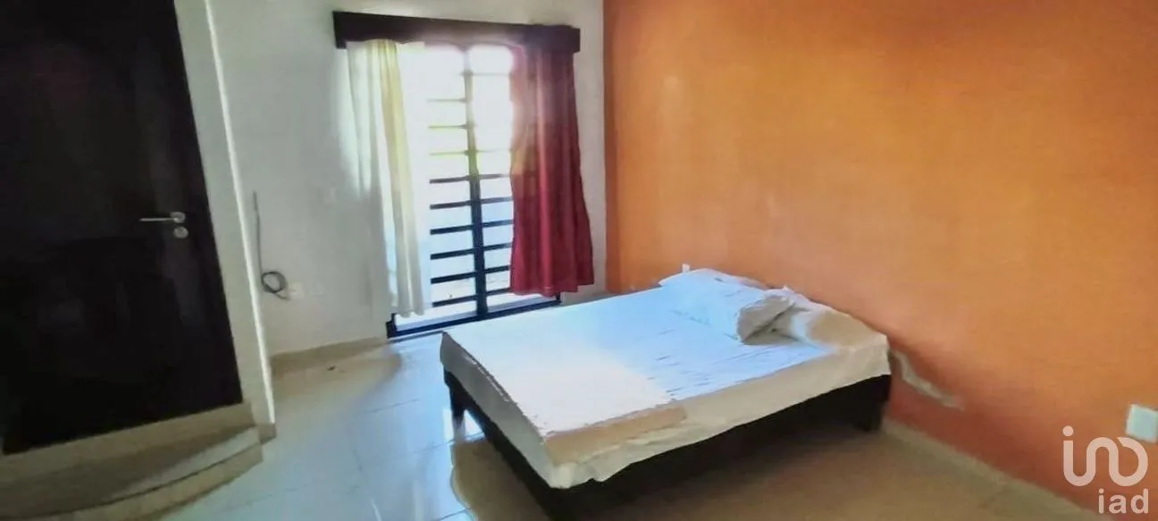 Casa en Renta en Guanajay, Paraíso, Tabasco | NEX-293835 | iad México | Foto 21 de 24