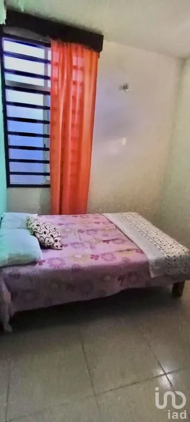 Casa en Renta en Guanajay, Paraíso, Tabasco | NEX-293835 | iad México | Foto 22 de 24